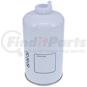 522-056 by GB REMANUFACTURING - Replacement Fuel Filter