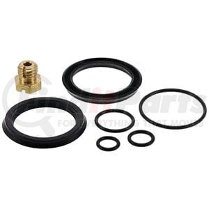522-070 by GB REMANUFACTURING - Fuel Filter Base & Hand Primer Seal