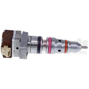 718-501 by GB REMANUFACTURING - Reman Diesel Fuel Injector