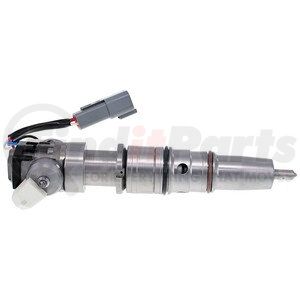 832-11176 by GB REMANUFACTURING - Reman Multi Port Fuel Injector