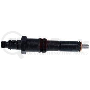 721-108 by GB REMANUFACTURING - Reman Diesel Fuel Injector