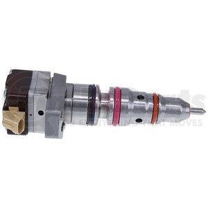 832-11176 by GB REMANUFACTURING - Reman Multi Port Fuel Injector