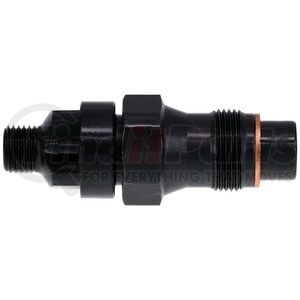 731-103 by GB REMANUFACTURING - Reman Diesel Fuel Injector