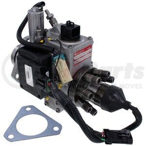 739-101 by GB REMANUFACTURING - Diesel Fuel Injection Pump - Remanufactured