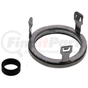 8-067 by GB REMANUFACTURING - Fuel Injector Seal Kit