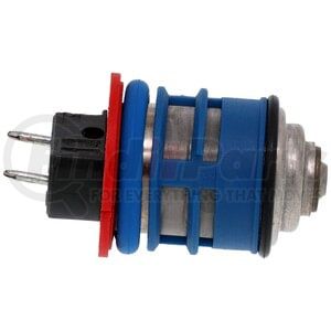 811-16104 by GB REMANUFACTURING - Reman T/B Fuel Injector