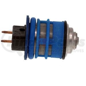 811-16116 by GB REMANUFACTURING - Reman T/B Fuel Injector
