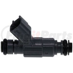 812-12131 by GB REMANUFACTURING - Reman Multi Port Fuel Injector