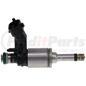 825-11104 by GB REMANUFACTURING - Reman GDI Fuel Injector
