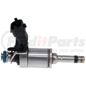 825-11110 by GB REMANUFACTURING - Reman GDI Fuel Injector