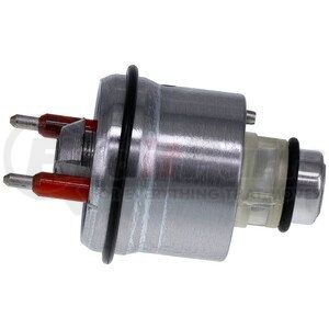 831-14101 by GB REMANUFACTURING - Reman T/B Fuel Injector