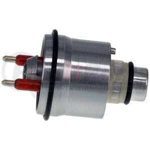 831-14109 by GB REMANUFACTURING - Reman T/B Fuel Injector