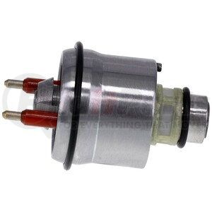 831-14108 by GB REMANUFACTURING - Reman T/B Fuel Injector