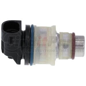 831-15101 by GB REMANUFACTURING - Reman T/B Fuel Injector