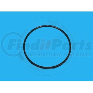CU3901774 by BLUMAQ - Ring Gear