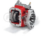 442KRJKX-A5XD by CHELSEA - Power Take Off (PTO) Assembly - 442 Series, Mechanical Shift, 6-Bolt