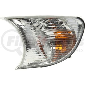 Midtronics LLD631 lld631