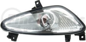 LAB761 by MIDTRONICS - lab761