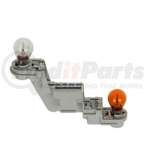 Midtronics LLG800 llg800