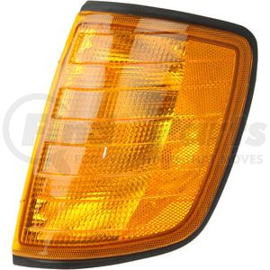 Midtronics LUS4732 lus4732