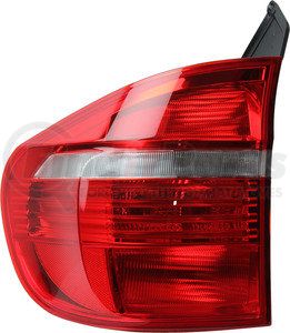 Midtronics LUS5642 lus5642