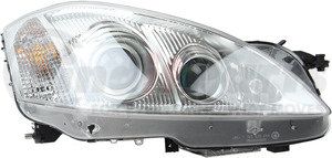 Midtronics LUS5441 lus5441