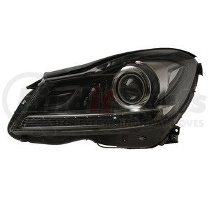 Midtronics LUS6242 lus6242