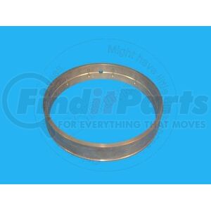 VO11013552 by BLUMAQ - Cup