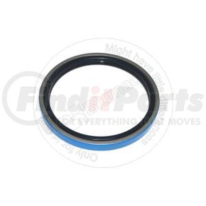 VO11034102 by BLUMAQ - O-Ring Seal