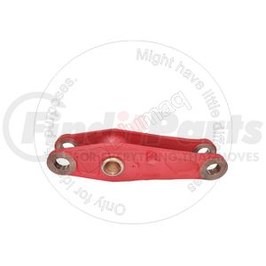 VO16284961 by BLUMAQ - Wheel Loader - Link Arm Only, fits Volvo Wheel Loader L180 Series