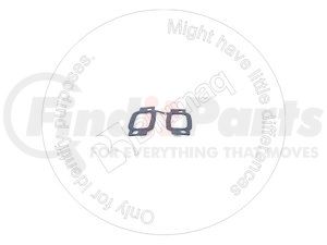 VO20850815 by BLUMAQ - GASKET