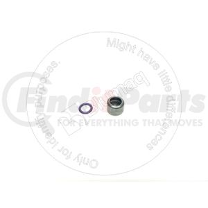 VO21054149 by BLUMAQ - BALL SOCKET