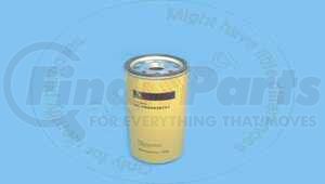 VO54315806 by BLUMAQ - Fuel Filter