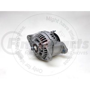 Blumaq VO9015196041 Alternator Alternator