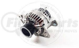 VO9017204355 by BLUMAQ - Alternator (12V, 150A)