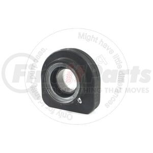 VO11703681 by BLUMAQ - BEARING