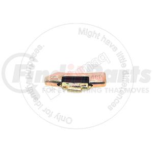 VO14524860 by BLUMAQ - Trencher Bucket Tooth Adapter