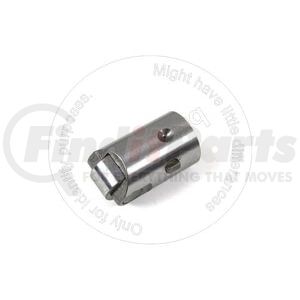 VOE21335229 by BLUMAQ - Fuel Pump Tappet