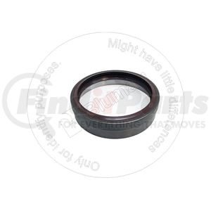 Blumaq VOE4881555 Wheel Hub Seal Wheel Hub Oil Seal, Fits Articulated Haulers A20, A25 & BM 5350B