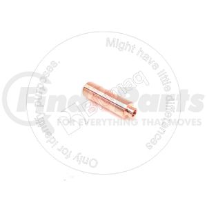 VOE8192085 by BLUMAQ - BUSHING