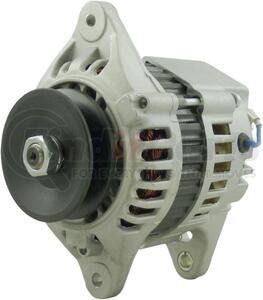 12112N by ROMAINE ELECTRIC - Alternator - 12V, 40 Amp, Clockwise, 1-Groove