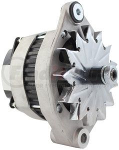 91316 by REMY POWER PRODUCTS - NEW ALTERNATOR