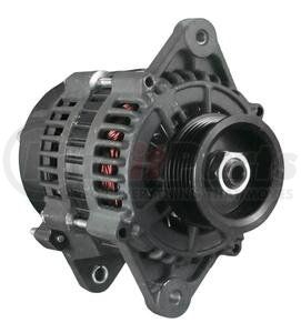 8460N-105A by ROMAINE ELECTRIC - Alternator - 12V, 105 Amp