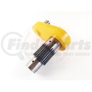 VOCH69772 by BLUMAQ - Hydraulic Cylinder - fit for Volvo Applications