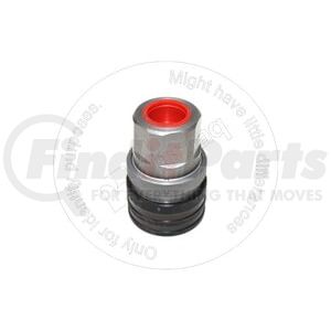 VOE11043021 by BLUMAQ - BUSHING