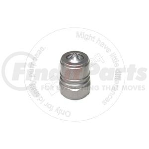 VOE11043022 by BLUMAQ - Multi-Purpose Fitting
