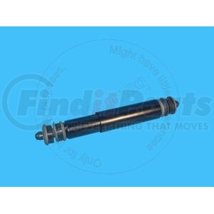 VOE11051567 by BLUMAQ - Suspension Shock Absorber