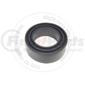 VOE11052112 by BLUMAQ - Multi-Purpose Bushing - Silentblock (Bushing)