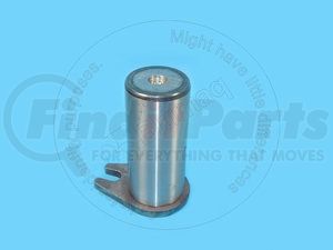 VOE11090114 by BLUMAQ - Linkage Pin for Volvo Engines