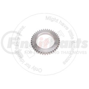 VOE11103273 by BLUMAQ - Trencher Bucket Tooth - Fit for Volvo Applications